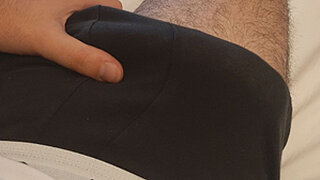 Marc18_hot
