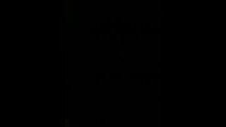 georgemp4