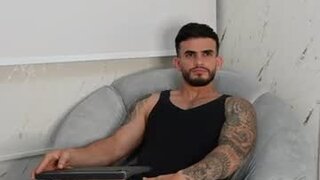ricardogonzalez666