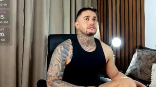martin_colby05