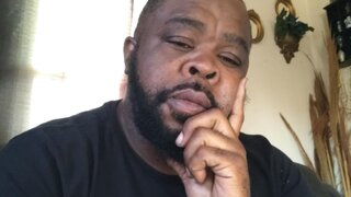 biggfella1