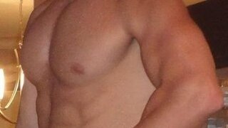 USA_Matt
