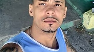 Ademir Baiano