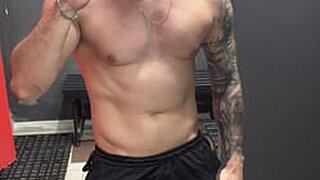 Amigo Tatuado