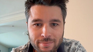 jules_demastre