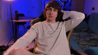 hornyyorck