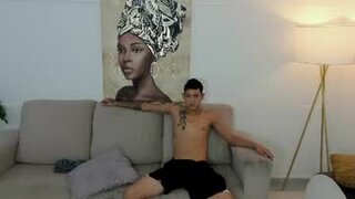 brutal_sex_nympho12