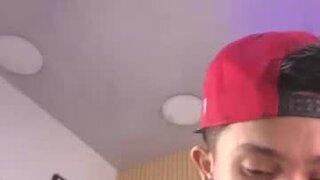 danny__santoro