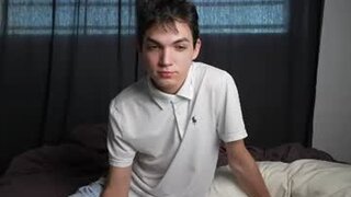 mattyaiden