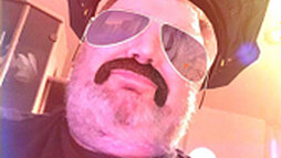 BerlinerTeddy
