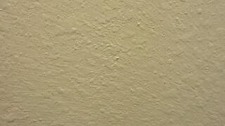 Naughtyguy25