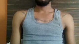 cumwithcock69