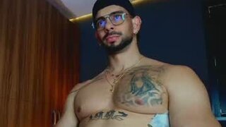 massimo_visconti