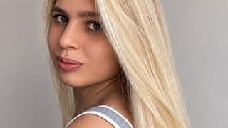 Clara Medelim