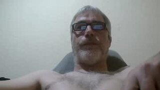 david_french