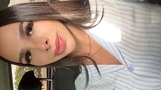 Ni Chiara