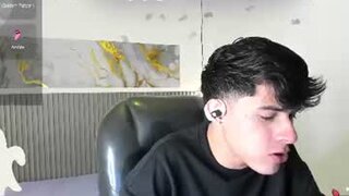 dyla_n18_