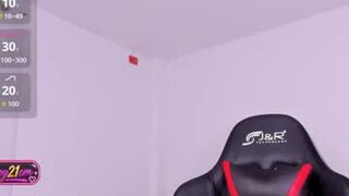 jossjordan