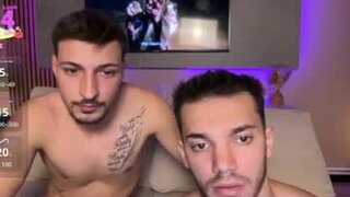 DominicValente