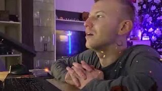 blond_boy69