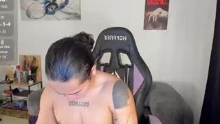 maximiliano_scoott_