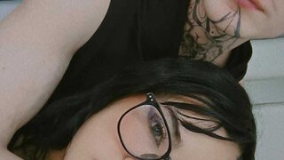xhotdesire-fx