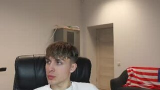 damien_dallas