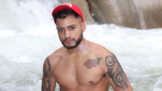 LatinStiv
