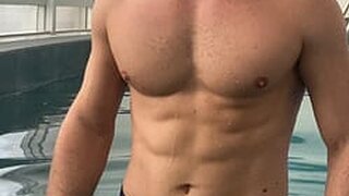 Macho Maneirão