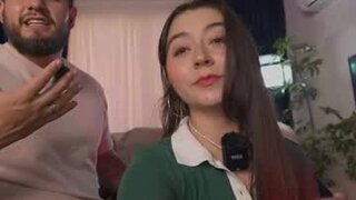 bellapazzia13