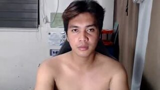 boyinyourfantasy