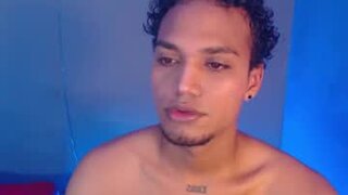 mateo_nick