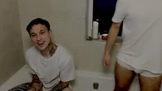 jaycex_69