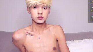 felix_rey