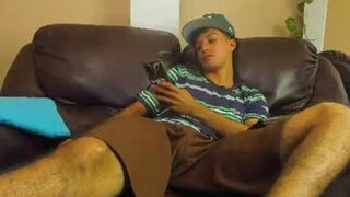 marcus_jeron