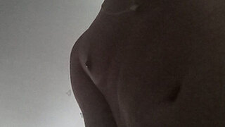 Marcos_18