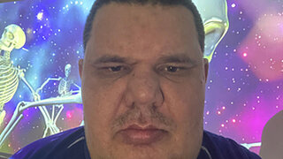 bigbossdaddyx