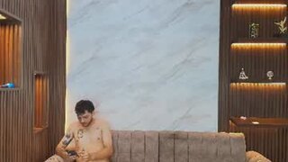 onelady4cum