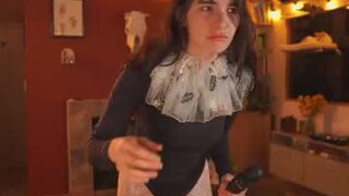 maria_alfonsina_