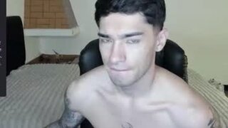 damon_333
