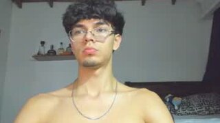 ace_xero