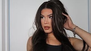 Alupita
