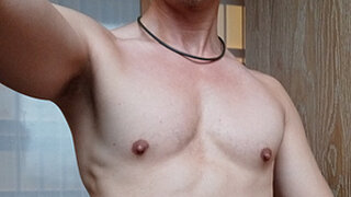 dickjerkhot_fun