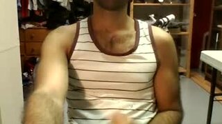 xander4369