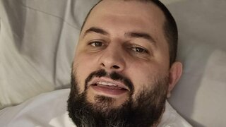 dravenpeak