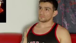 daniel_ova