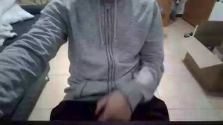 andrtasd2