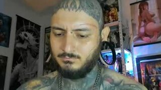 bloodline_666