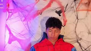 maximiliano_kh4lil