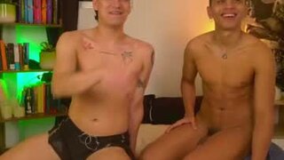 jhonnyx_